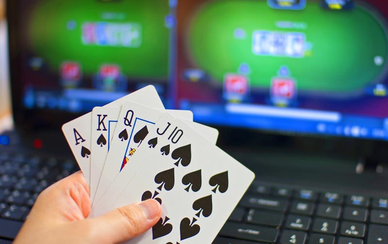 казино х покер играть онлайн